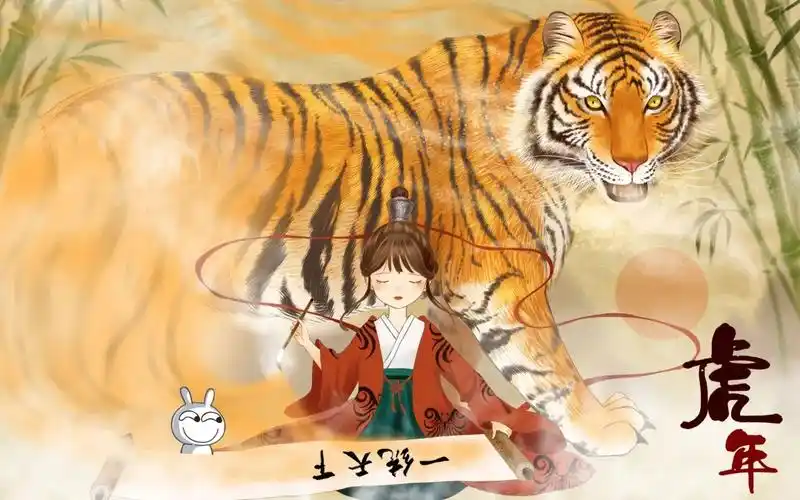 火影忍者博人传漫画 - 川木篇最新剧情