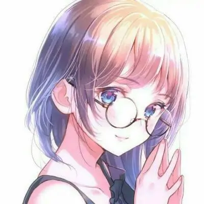 漩涡博人